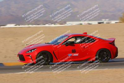 media/Dec-03-2023-Speed Ventures (Sun) [[63e011f1de]]/5-Green Group/Session 1 (Turns 9 and 10)/